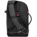 Рюкзак-слинг Manfrotto NX Sling Grey (MB NX-S-IGY)